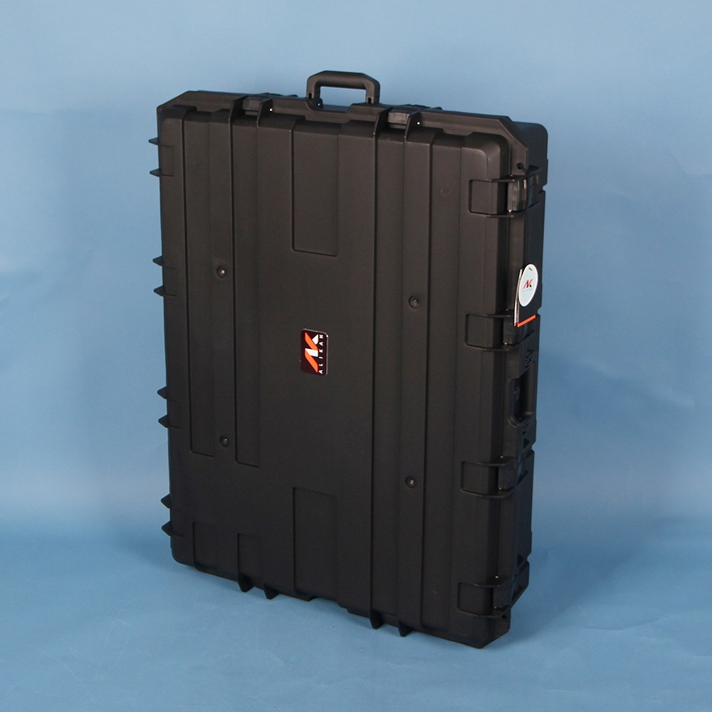 가방몰 YIF8866 PP소재 방수케이스 습기차단 알리칸 방수케이스 충격방지 401,800원