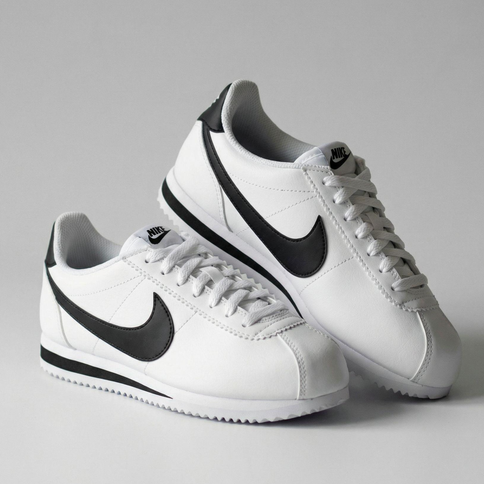 [국내매장판]나이키 코르테즈 이지온 아동 운동화 리틀키즈 스니커즈 어린이 신발 45,900원