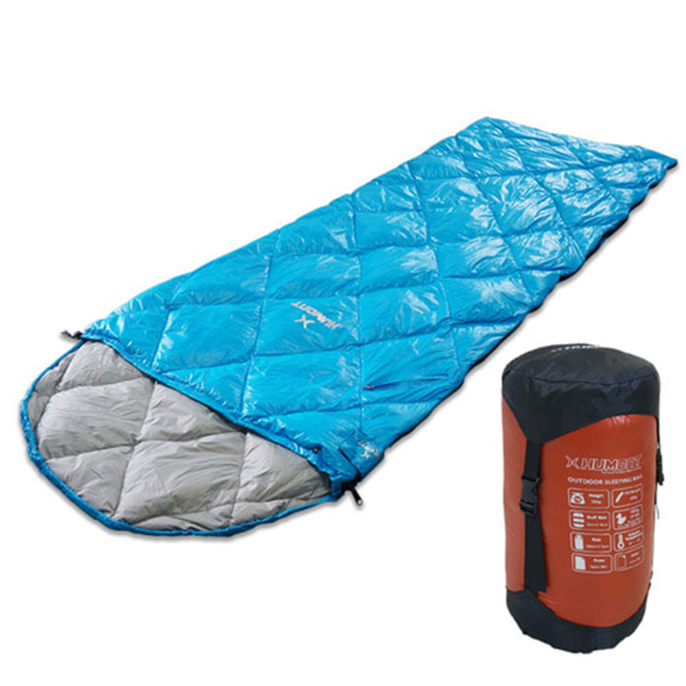 휴몬트 덕다운 DSB-2 동계 겨울 침낭 캠핑 87,000원