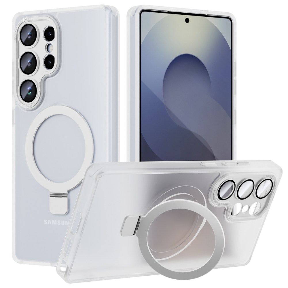 디상커 갤럭시 S25  플러스  울트라  카메라렌즈 완전보호 무선 충전  케이스 거치대형 SX-SYD02 10,920원