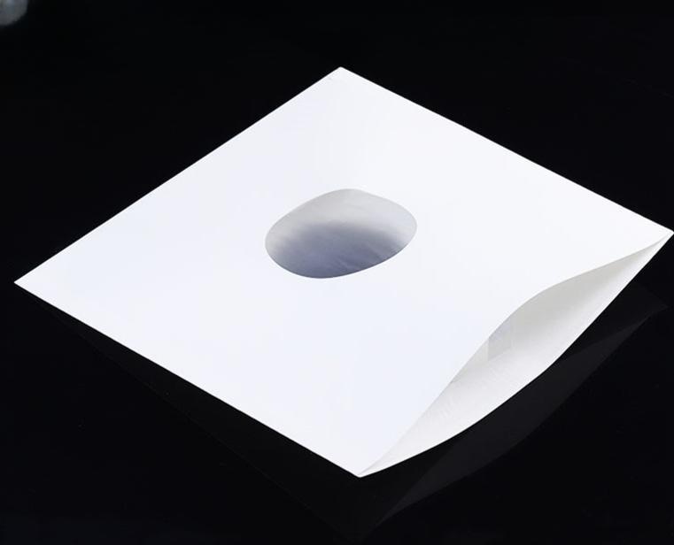 lp판 보호커버 속비닐 레코드판 속지 엘피판 17,600원