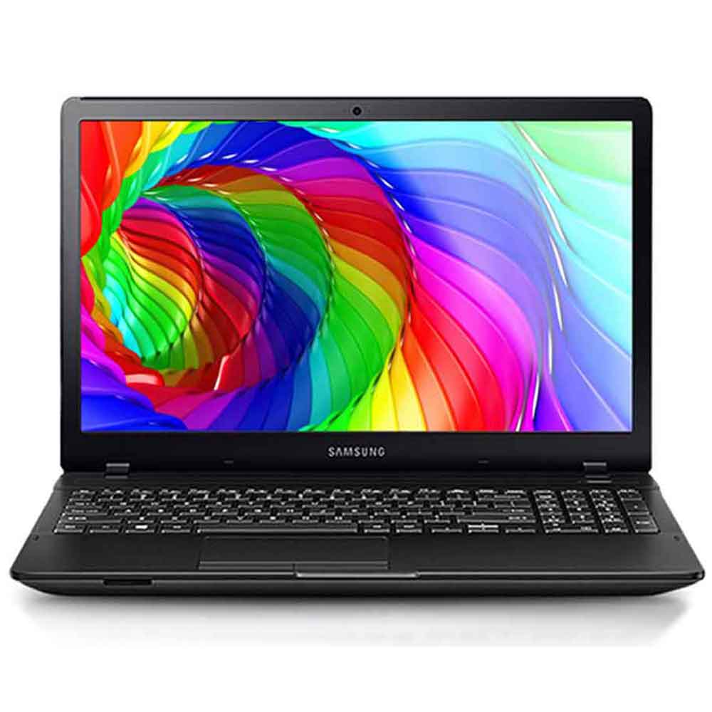 삼성 NT371B5L 6세대 i7 8G 256SSD+HDD 지포스 920mx Win10 369,000원