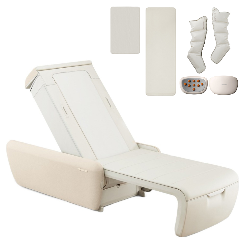 세라젬 마스터 V9 안마의자 방문설치 6,300,000원