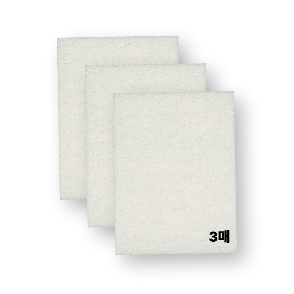 버즈필터 국내제조 SK매직 공기청정기 H13등급 호환용 필터 ACL-V09 11,900원