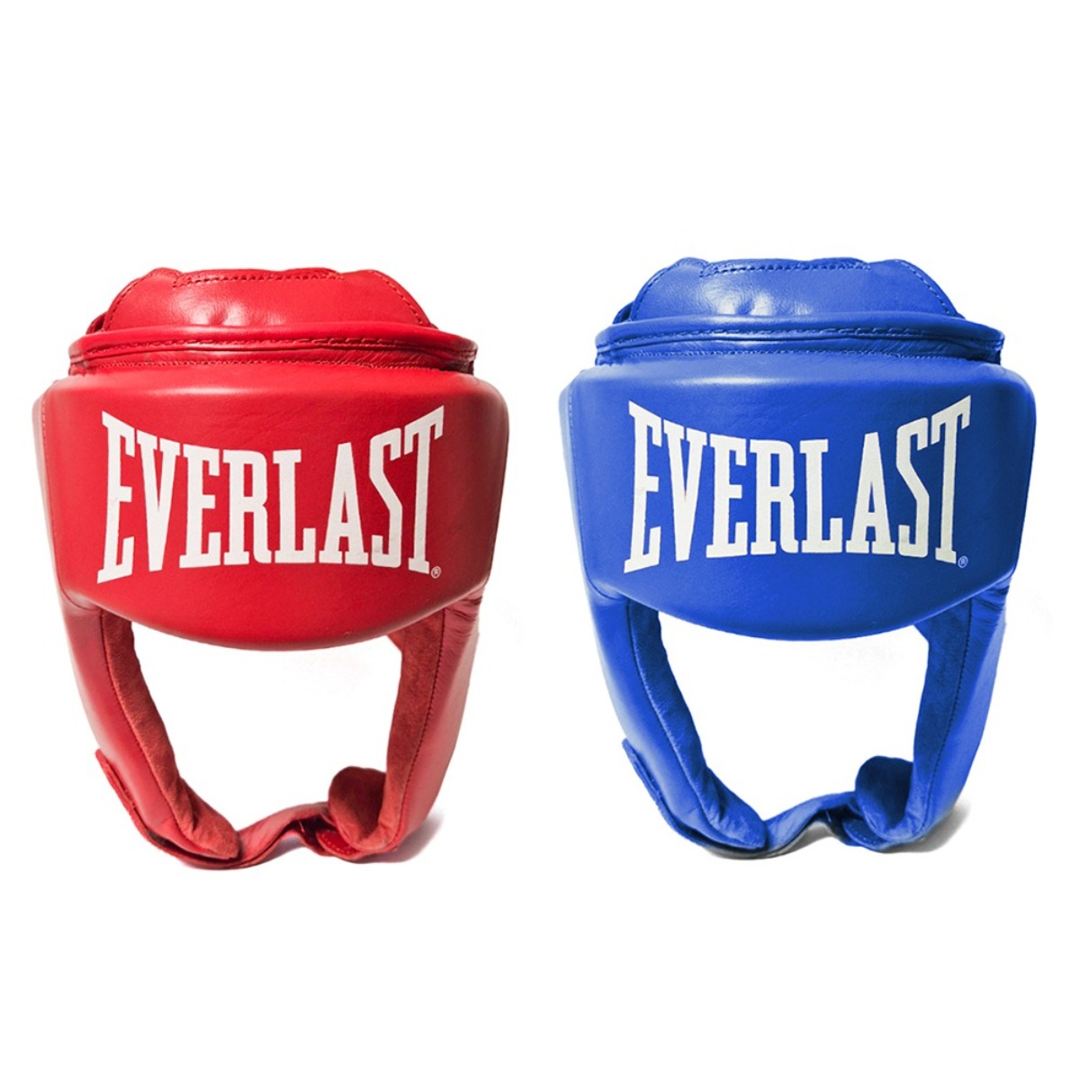 에버라스트 아마추어 컴퍼티션 헤드기어 P00003032 128,530원