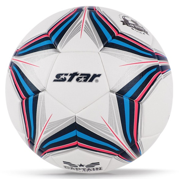 스타스포츠 스타 캡틴 풋살공 화이트 19,410원