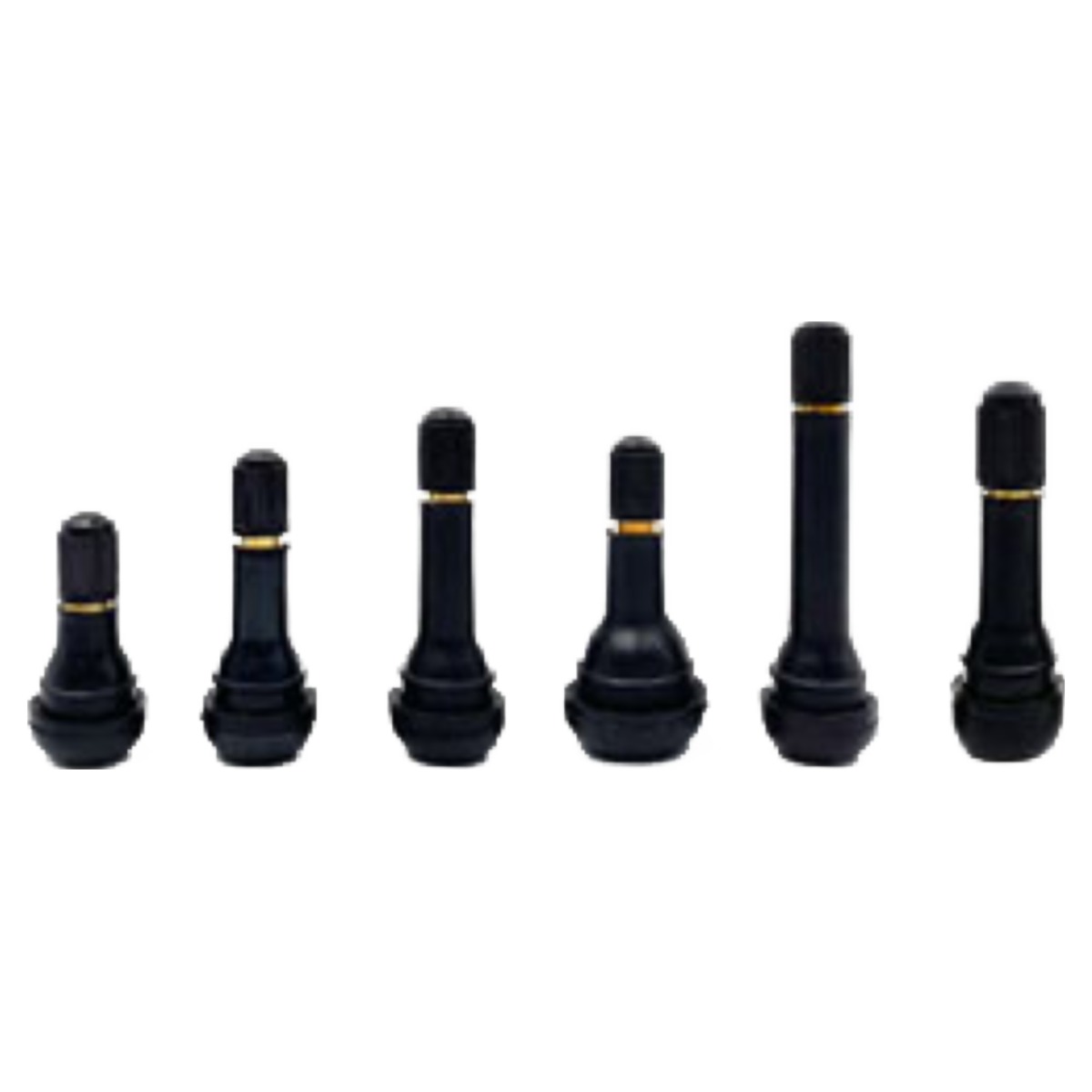 에스공구 타이어밸브 TR414 타이어무시 밸브굿찌 타이어구찌 타이어 노주브용 노튜브용밸브 고무무시 100개1봉지 C4083 16,100원