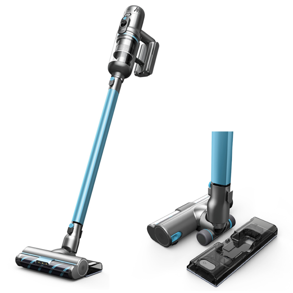 퍼피유 프리미엄 무선 청소기 T12 홈 엑스트라 가벼운 침구브러시 물걸레 핸디무선, T12 Home Extra 149,000원