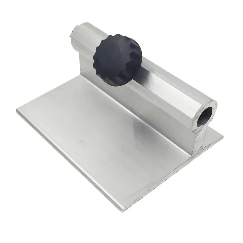 1PC 샤프닝 지그 및 수냉식 그라인더 용 액세서리 목공 터닝 도구 클립 나이프 가위 휠 드레서 24,600원