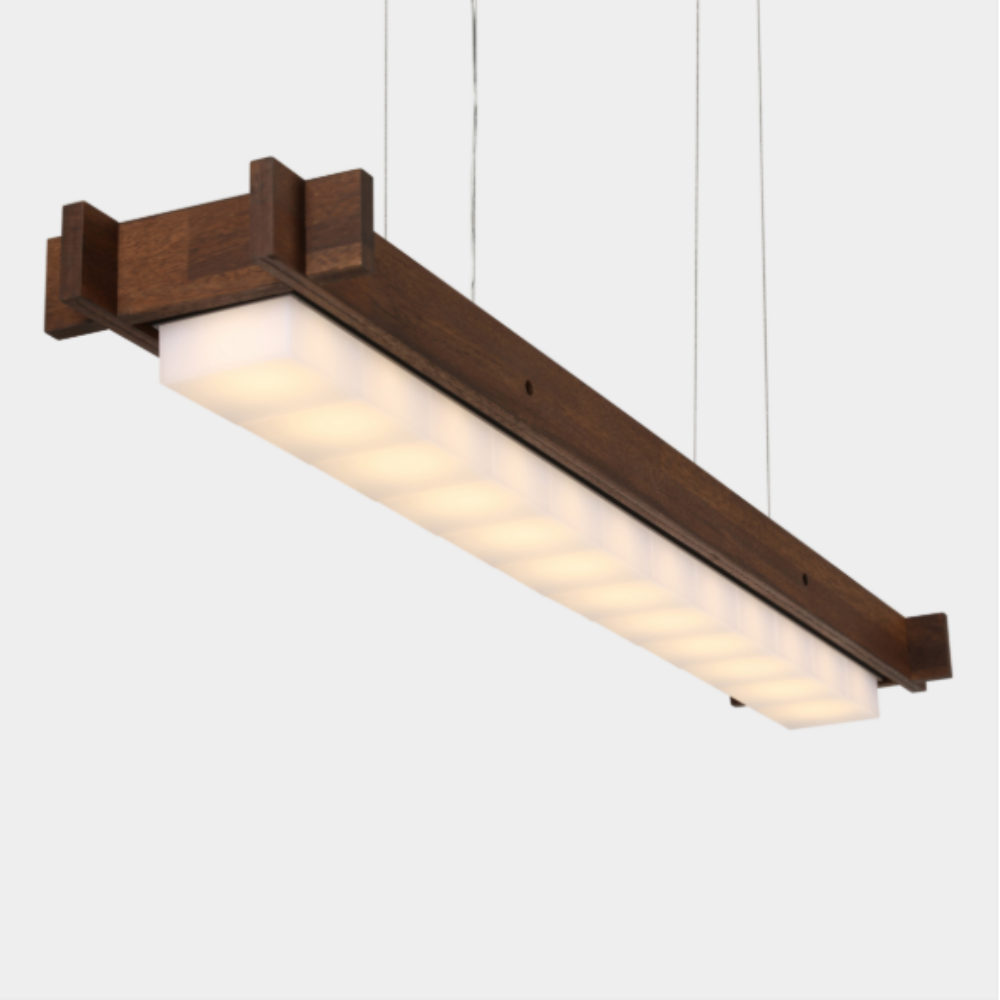 6인용식탁등 국산 LED 펜던트 주방 식탁등 260,000원