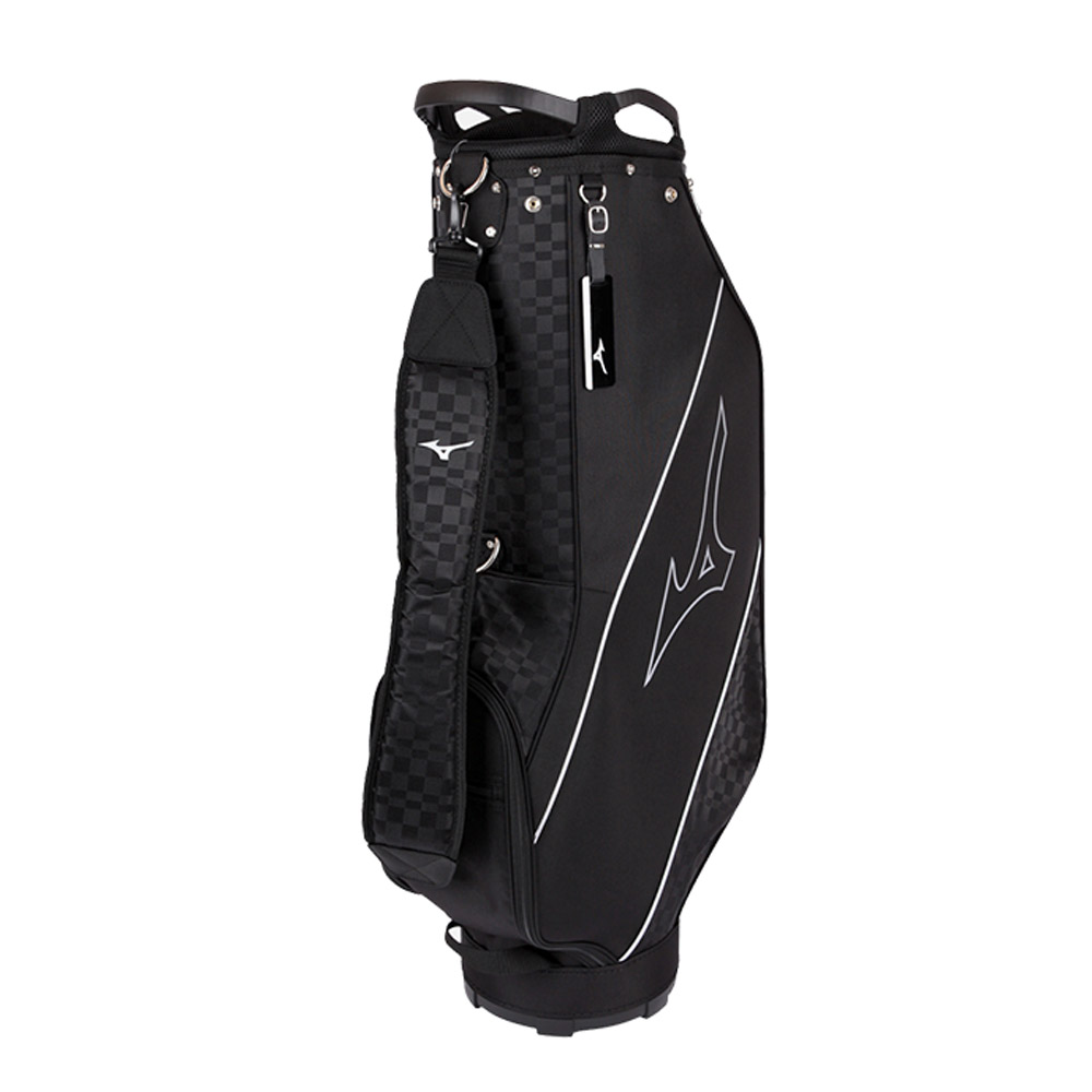 미즈노 2025 New NX-2 캐디백 129,000원