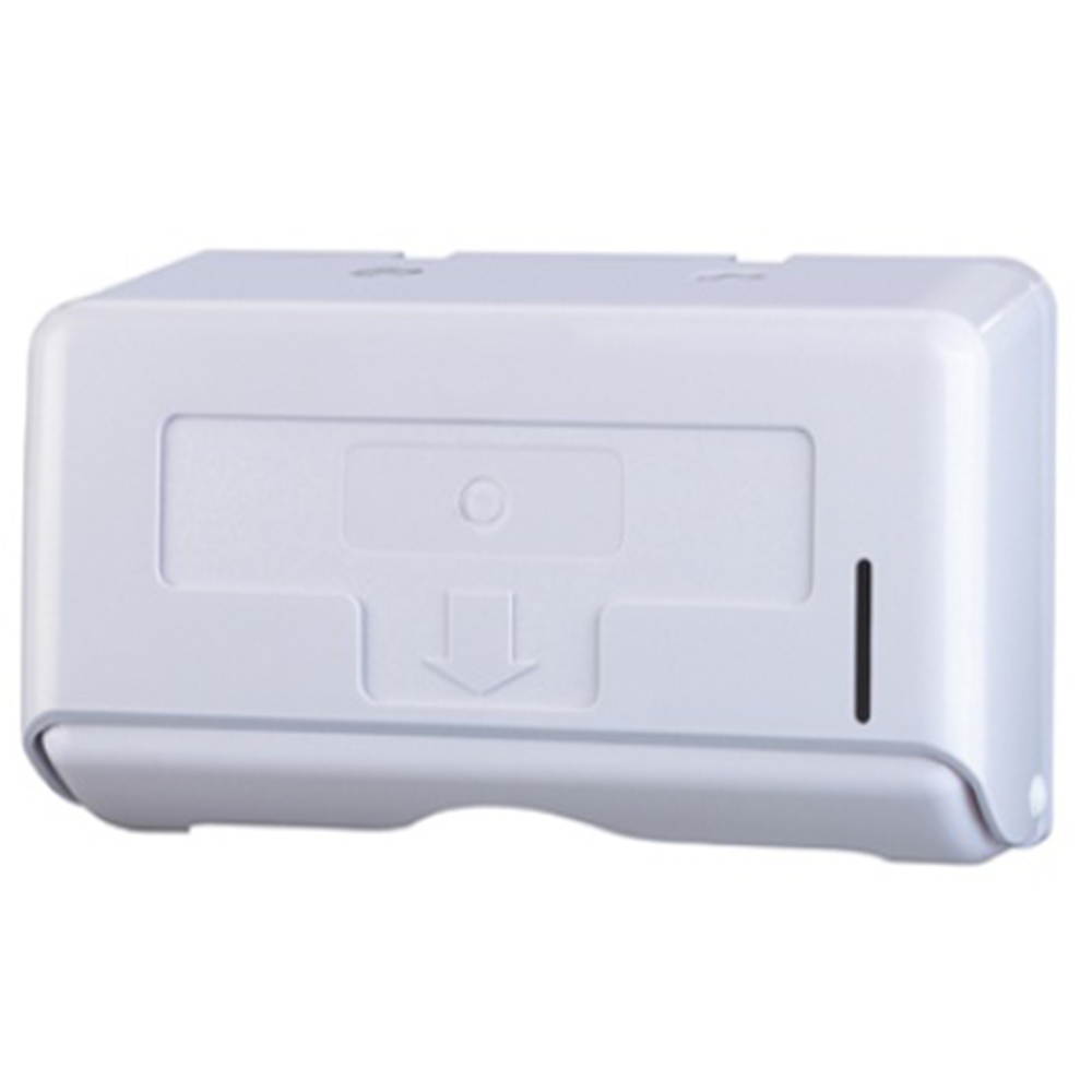HTM530 핸드타올 케이스 페이퍼타올 디스펜서, 본상품선택, 1개 11,200원