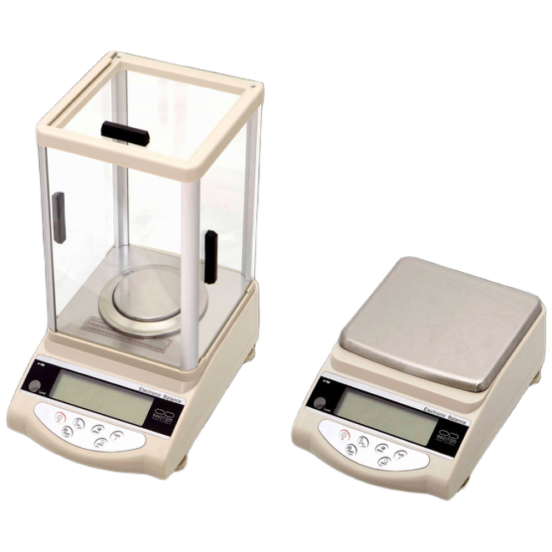 이노템 실험용 정밀 발란스 IZY 2200 , 0.01g 단위 측정 저울, 1개 350,000원