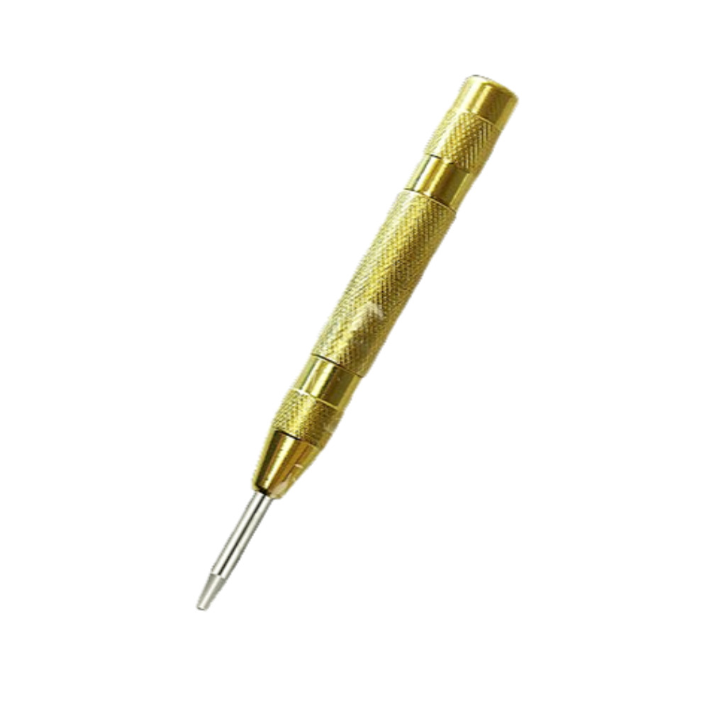 홈가드 자동 센터 펀치, 1개 5,900원