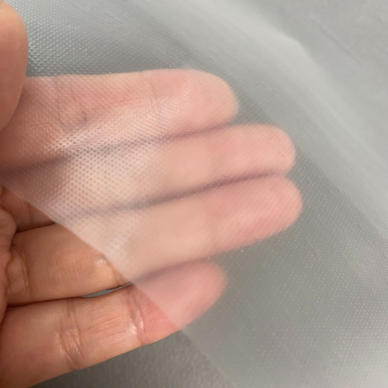 헤세드 (25x25cm) 필름형 자수용 수용성심지 자수심지 물에녹는심지 (커팅형), 10개 5,900원