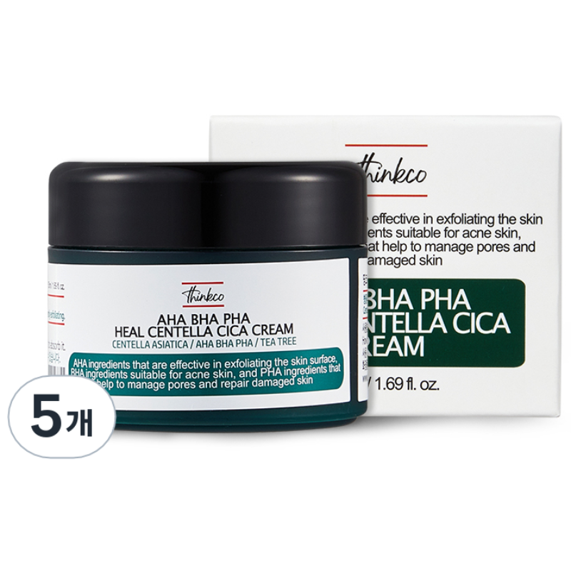 띵코 아하바하파하 힐 센텔라 시카 데이크림 69,060원