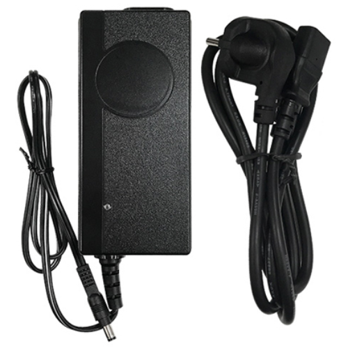 JBL 25.2V 1.7A 6S 충전기 47,940원