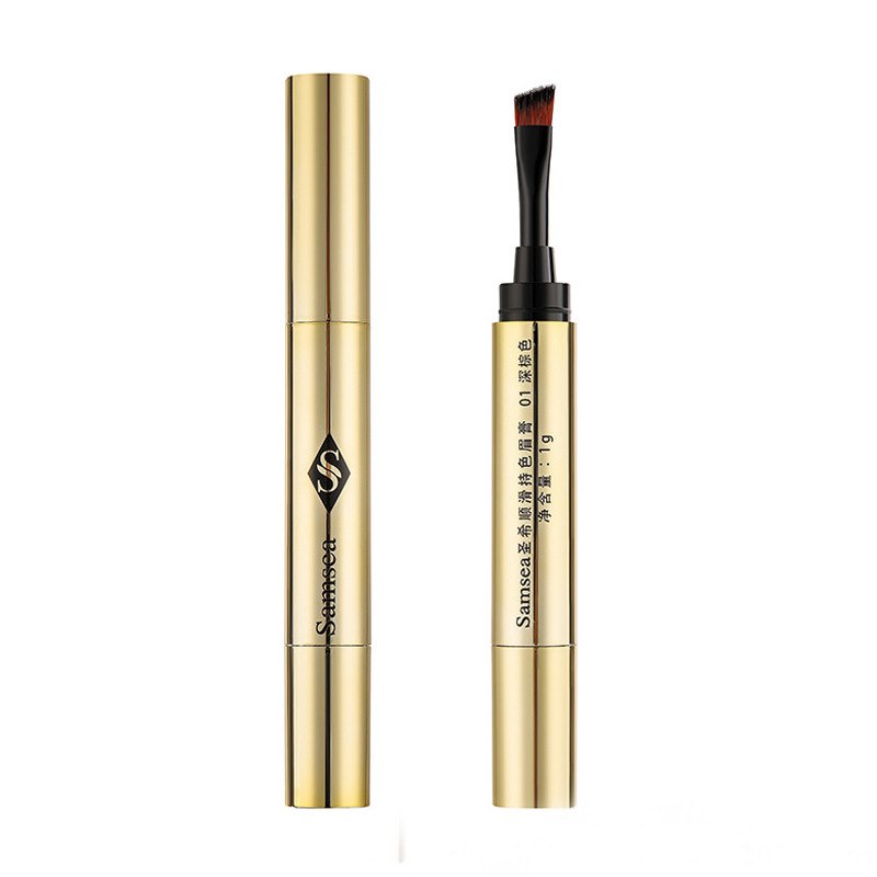 홈앤니드뷰티 슬림펜슬 아이브로우 9,900원