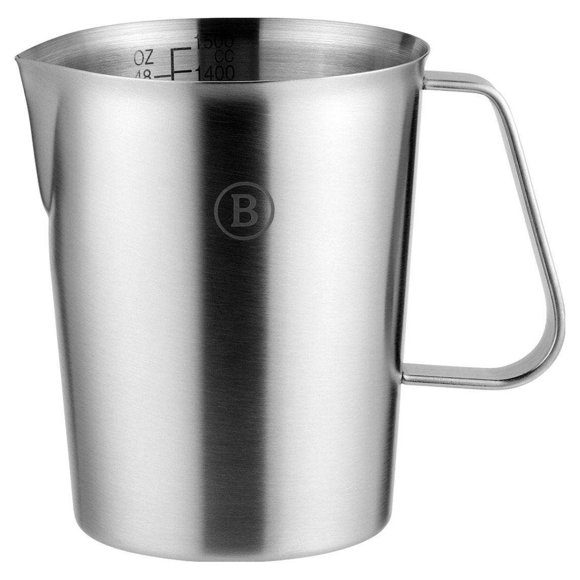 발룬피니 스텐 304 쿠킹저그 계량컵 17,720원