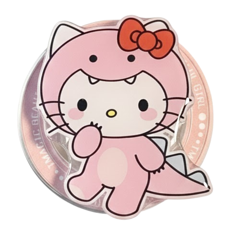 코리아팬 그립톡 맥세이프 스마트톡, A03, 단품 No1, 1개, 현재가 12,900원