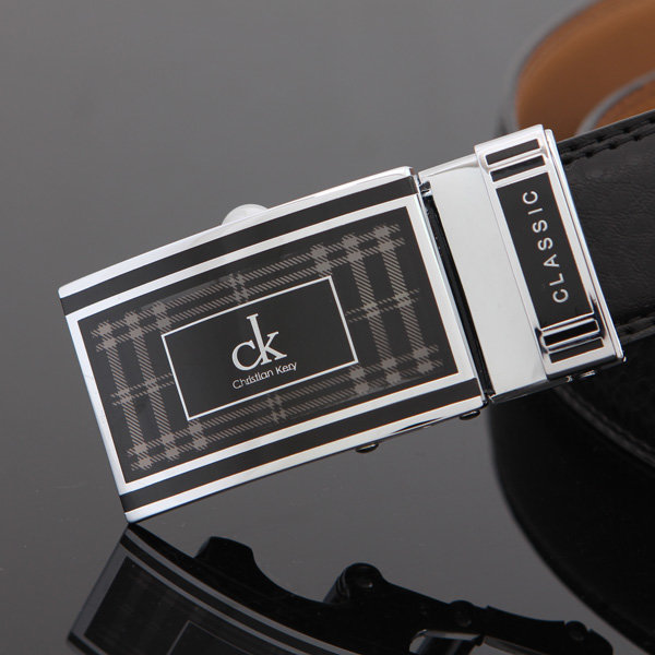 크리스찬케리 CK 자동 정장 벨트 남성 고급 소가죽 롱사이즈 자동벨트 20,000원