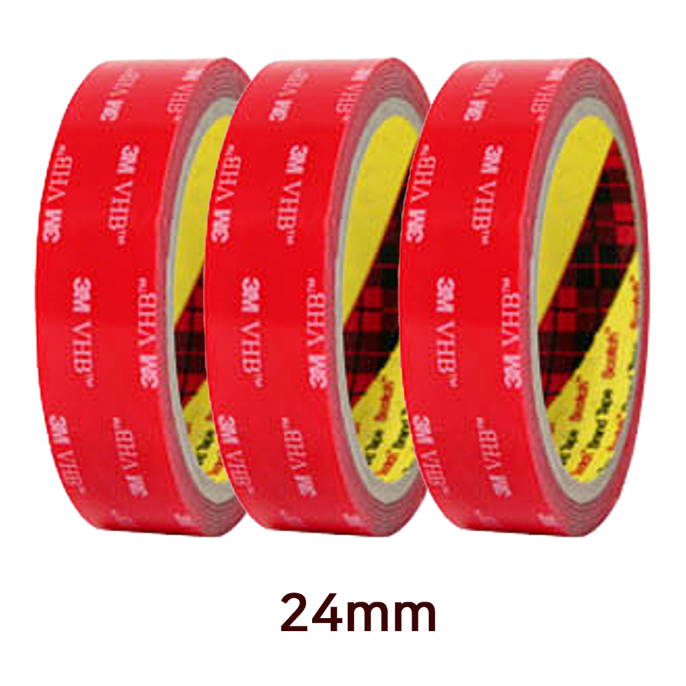 3M VHB 4910 초강력 양면 테이프 1.5M 18,000원