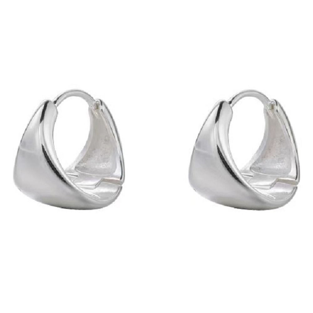 엔클레어 여성용 드롭 원터치 귀걸이 18,900원