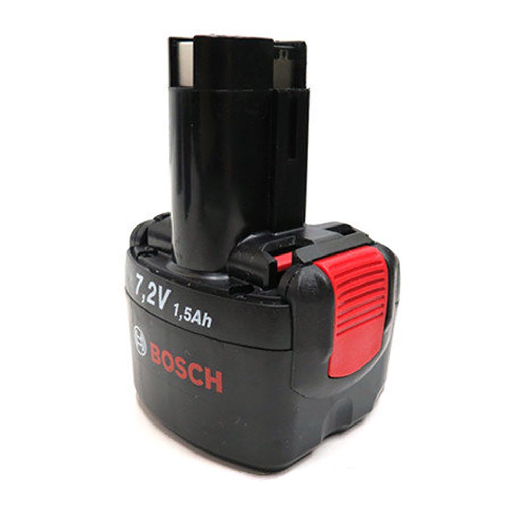 2.6Ah GSR 보쉬-충전드릴 (688) 18V GSB18V-2 (1EA) 배터리 295,780원