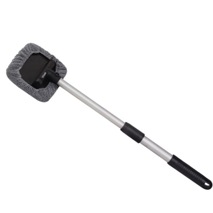 어반카 차량용 길이조절식 유리닦이 6,900원