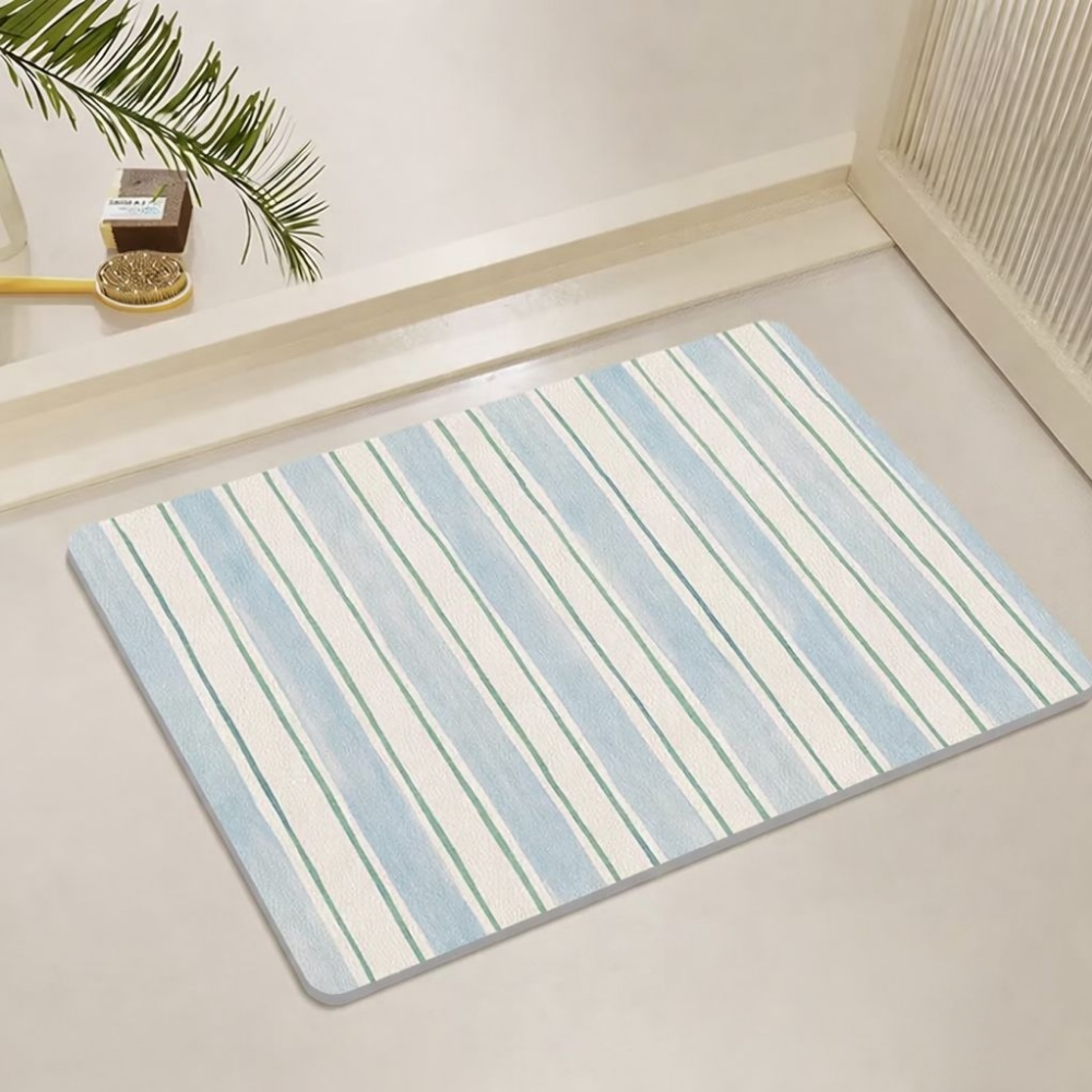 데이아스 빨아쓰는 규조토 발매트 8,700원