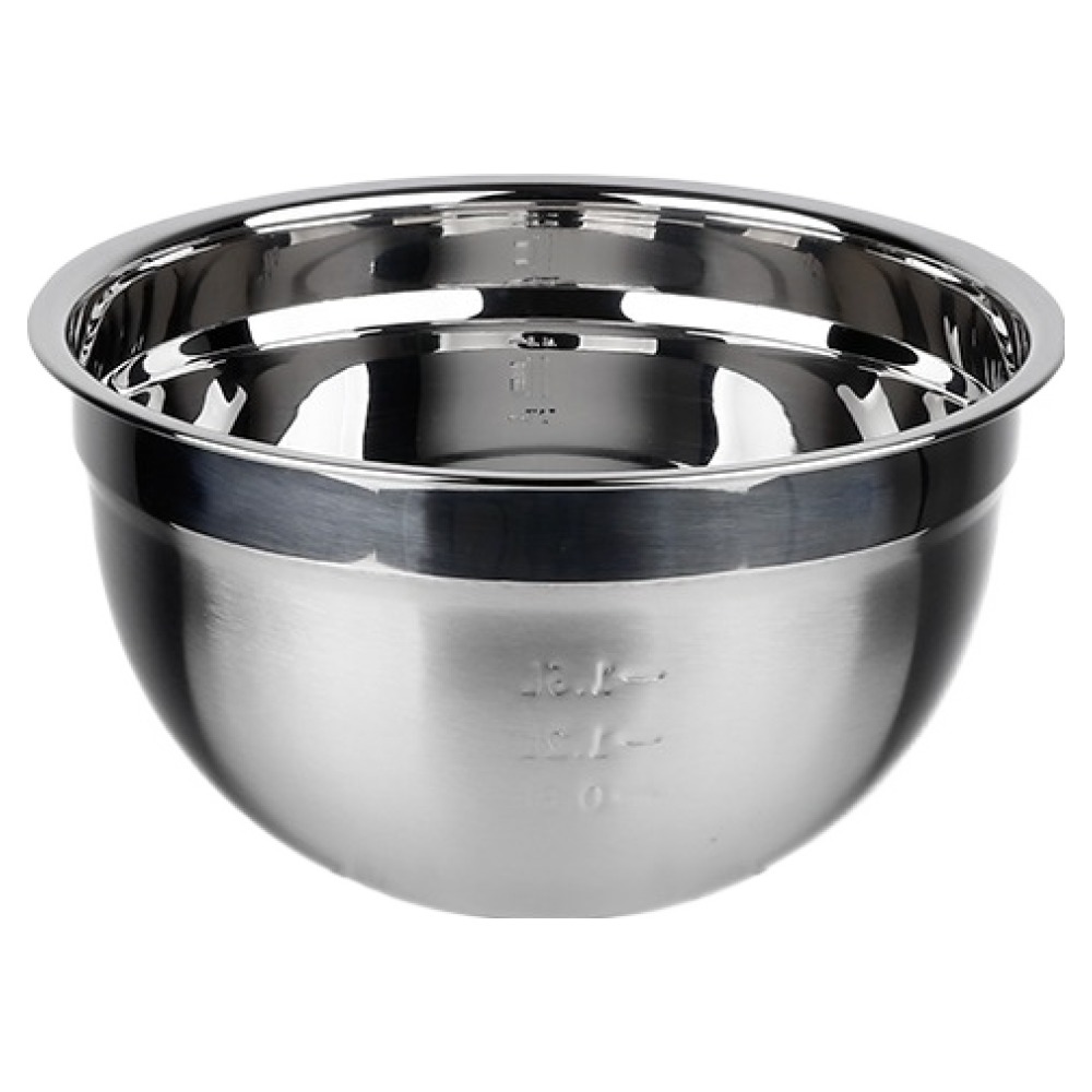 플라라 딥 스텐 믹싱볼 6,700원