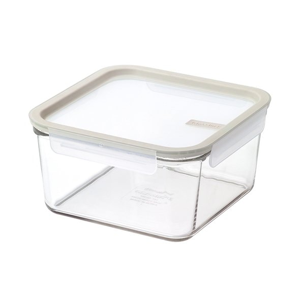 글라스락 센스 정사각 1800ml, 1개 28,000원