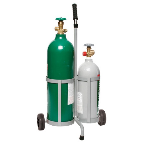 말타니메탈 휴대용 산소용접절단기 Set 12.5kg_(EA), 없음, 1개 456,580원