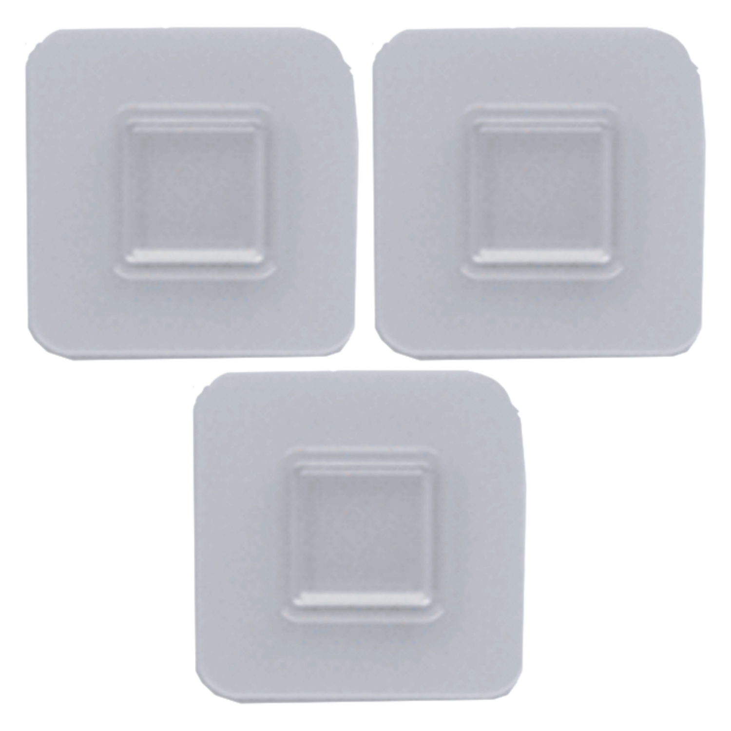 비쉴드 헤어드라이기 거치대 스티커 접착패드 5,500원