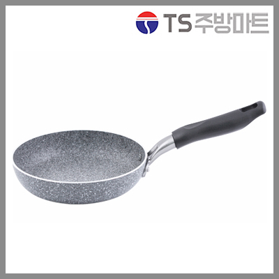 [남선] 러브송 뉴맥시 스톤코팅 후라이팬, 1개, 38cm 36,700원