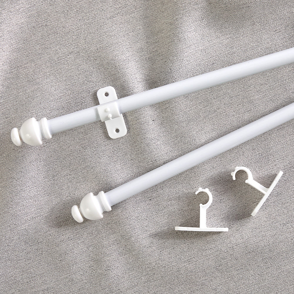 모던하우스 15mm 커튼봉 7,900원