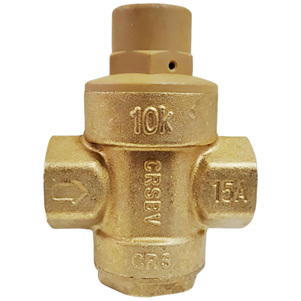 채움수도 감압밸브 수압조절 감압변 온수기 보일러 11,920원