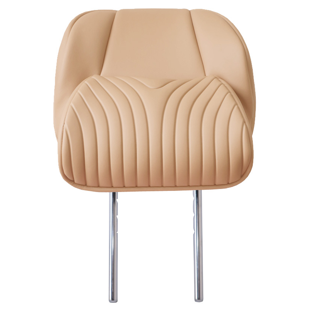 에제스 더 뉴 카니발 KA4 전용 윙아웃 버킷 헤드레스트 차량용 목쿠션 78,000원