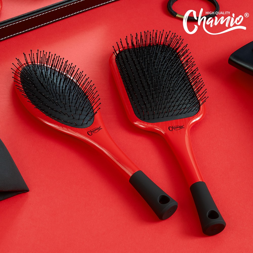 차미오 림보 웻쿠션브러쉬 27,000원