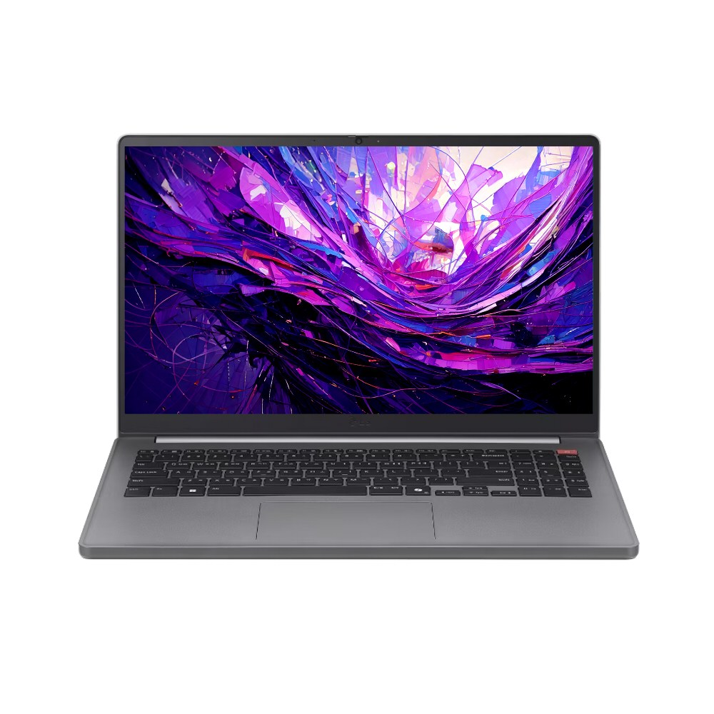 LG전자 노트북 2024 울트라PC 15 코어 i5 인텔 13세대, 울트라PC, WIN11 Home, 8GB, 256GB, 타이탄실버 889,000원