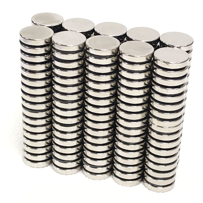 D15x3T 네오디움 원형자석 [제이스마그네트] 기획상품 64,890원