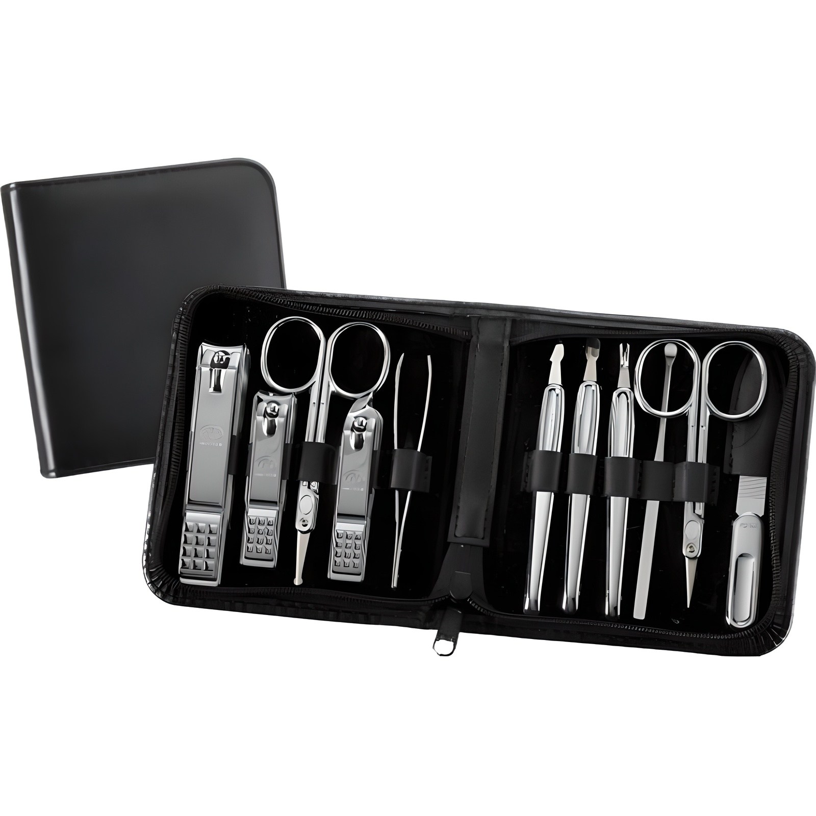 777 손톱깎이세트 TS-810C 케어 깎이세트 손톱 깍기 네일, 1개 17,910원