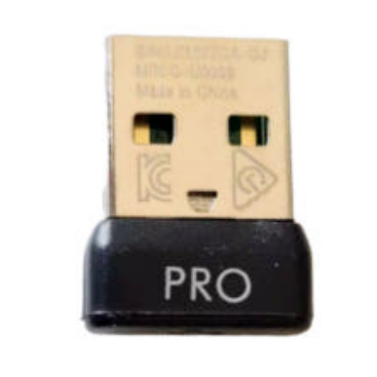 G304 g305 g502x g603 g604 g703 g900 g903 GPRO 지슈라 지슈라2 마우스 리시버 수신기 동글 USB 어댑터, 1개 16,000원