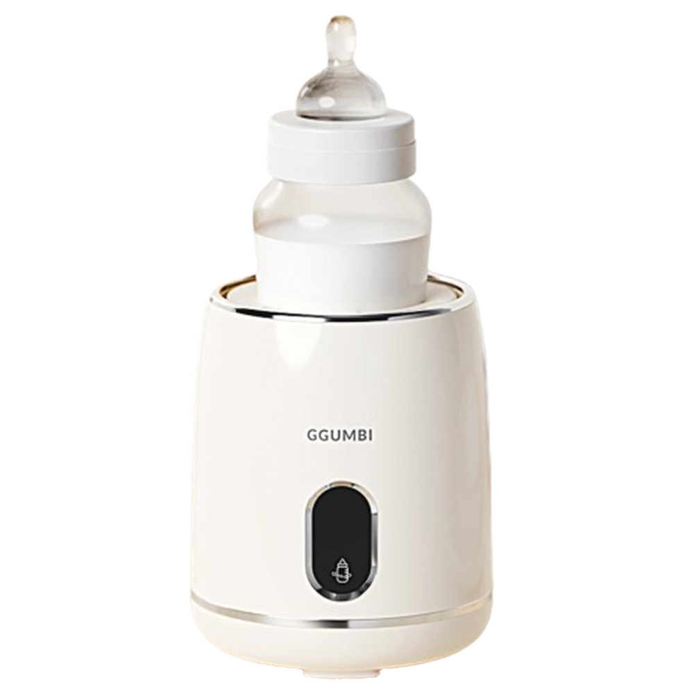 꿈비 분유 쉐이커 39,830원