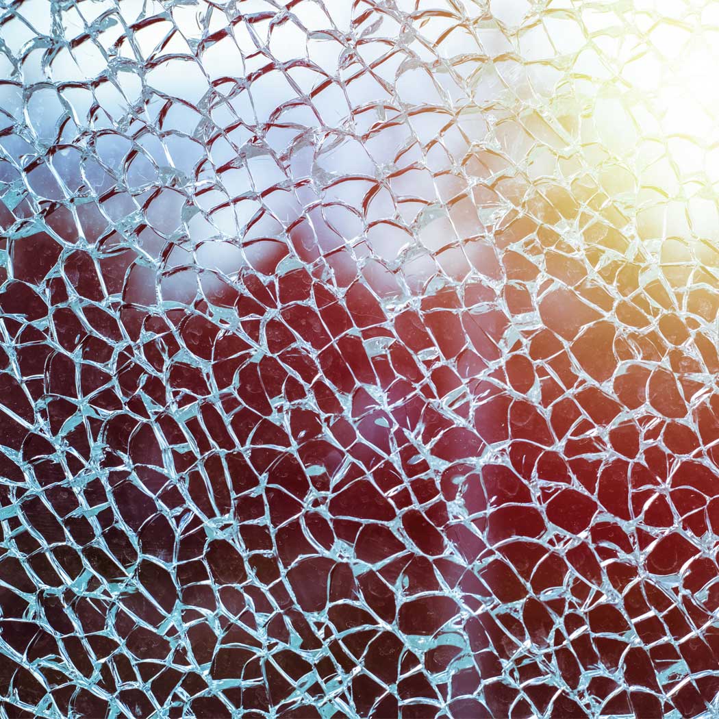 유리 안전필름 투명필름 유리파손방지 비산방지 23,500원