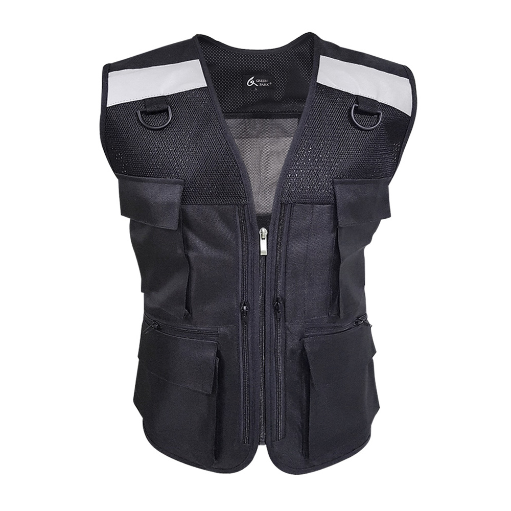 셀파 특수용 안전조끼 SCVW-6001 21,300원