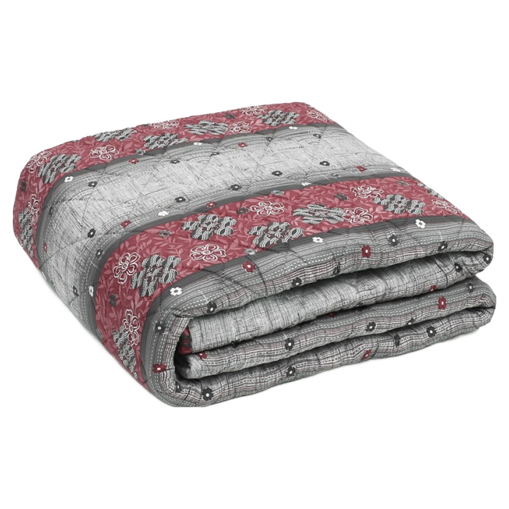 싸파 똑순이 인체감지 초절전형 매트 74,000원