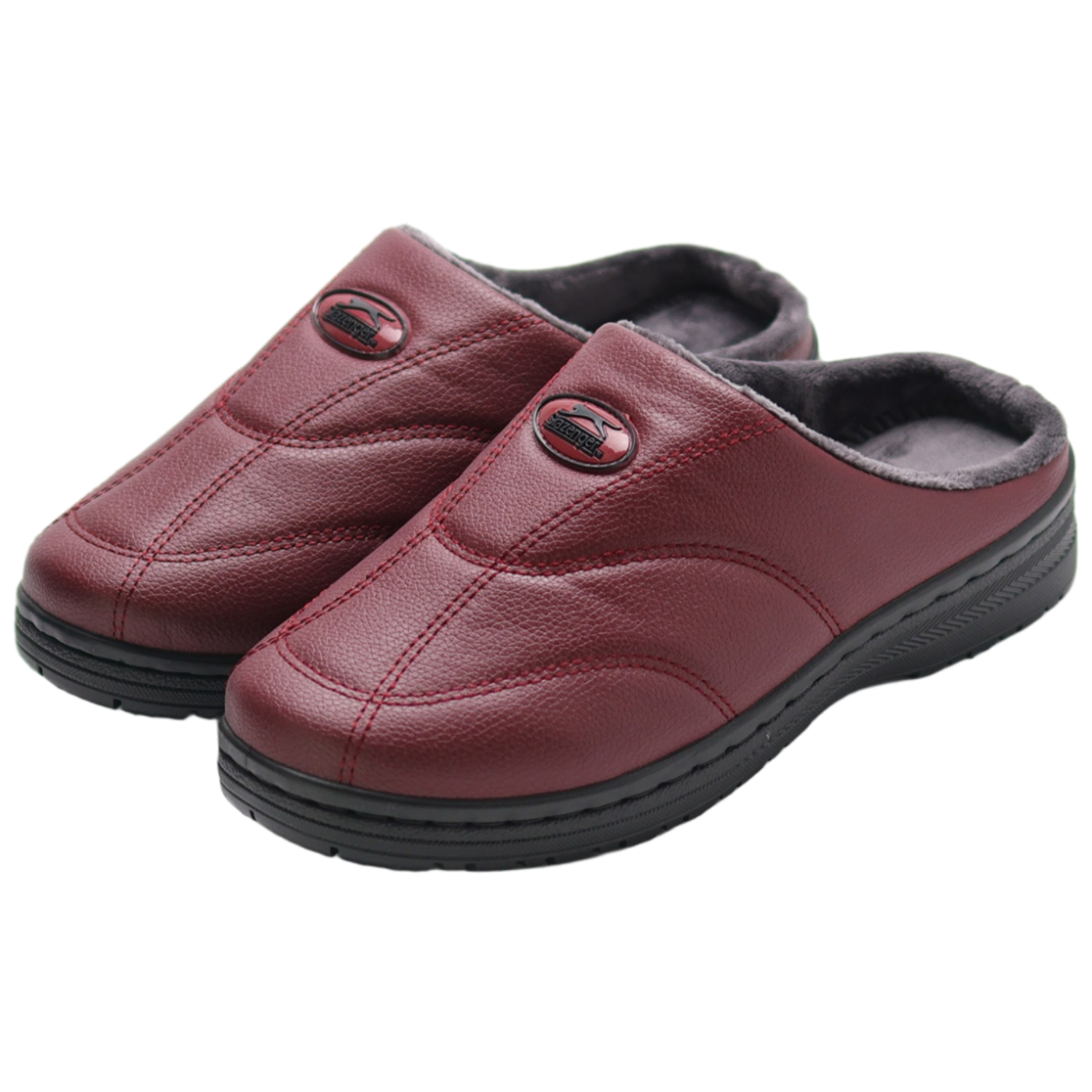 남여공용 겨울 방한 압축기모 패딩 슬리퍼 벨라 TMSLW190 14,800원