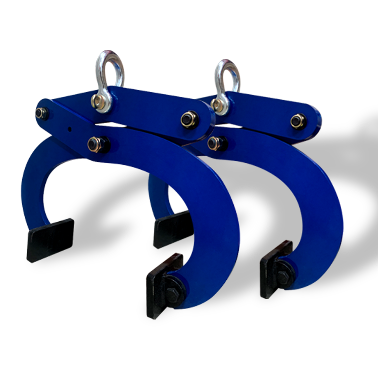 KD공구 [공장직영] 수로관집게 600 배수로관 원형 사각 벤치플륨관 KD09, 1세트 178,600원