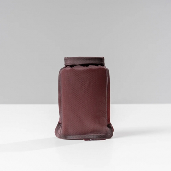 마타도르 드라이스루 비누케이스 FlatPak Soap Bar Case MATFPS1001, 버건디, 1개 25,000원